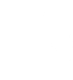 Infinity Wax