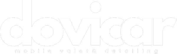 Dovicar Mobile Valet & Detailing